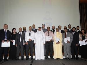 Empower employees during the meeting