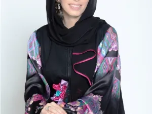 Effa Al Dabbagh