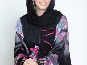 Effa Al Dabbagh