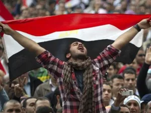 الشعب انتصر على الحكم 