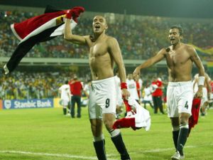 الفتوى السلفية اثارت جدلا