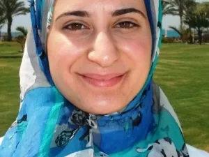 Yara El-Zahaby