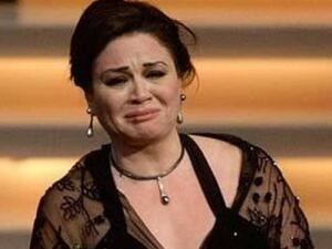 Elham Shahin