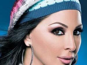 Elissa