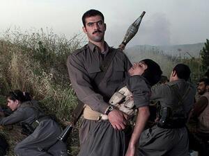 Emeric Lhuisset: Theatre of War.