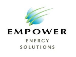 Empower