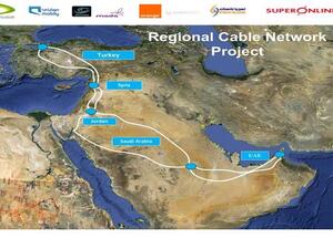 Etisalat’s enhanced roaming network includes all GCC countries, allowing customers to enjoy data usage anywhere in the region as well as in 36 new destinations.
