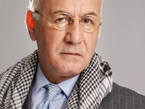 Ezzat Abu Ouf