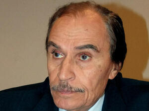 Izzat Al Alali