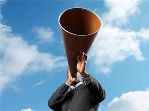 فضيحة وعليها شهود