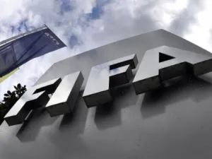Mohamed Bin Hammam has vowed to fight his banning with an appeal.  This banning is unlikely to end FIFA’s worst corruption scandal as well as controversy surrounding the awarding of the 2022 World Cup to Qatar.