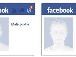 علقت السلطات العراقية،عمل عدد من مواقع التواصل الاجتماعي 