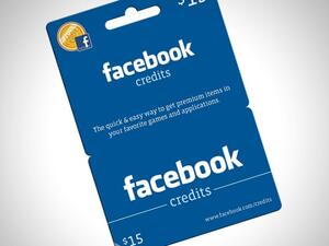 Facebook’s share price began to fizzle, and dropped to below $39 just 20 minutes after trading began