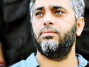 Fadel Shaker