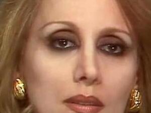 Fairouz