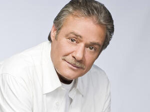 Farouk El Fishawi is the new leading character in "The Trial." (Image: Elfilm.com)