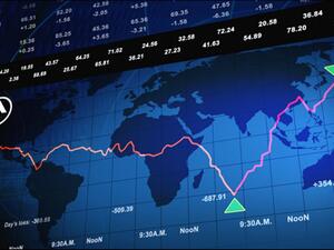Believe it or not, price bubbles are in no way the result of increased speculation.  Believe it or not, price bubbles are in no way the result of increased speculation.