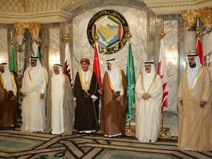 From a Gulf perspective, the Syria mishandling is a watershed event and the relationship is not going to be the same anymore. There is no way on earth the Arab Gulf states can trust America as they used to during the past six decades.