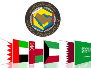 The GCC expansion set to confirm and take new members, Jordan and Morocco, into the fold.