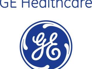 General Electric Healthcare
