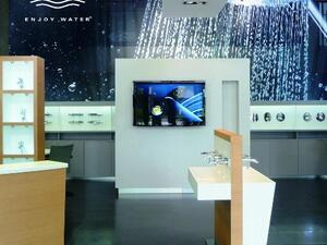 GROHE Store