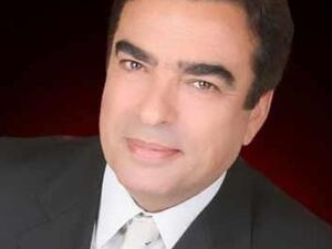 George Kurdahi