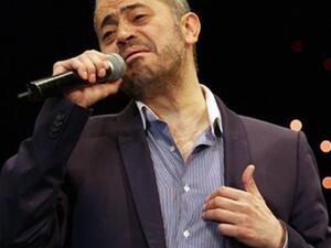 George Wassouf