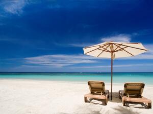 The saved itinerary can then be retrieved later on, changed and updated, or booked immediately. 
