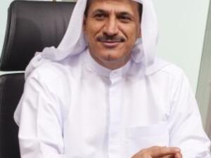 سلطان المنصوري، وزير الاقتصاد لدولة الإمارات