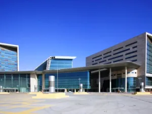 Hamad Medical Corporation