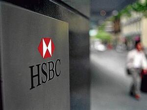 In its latest series of studies, The Future of Retirement: A new reality, HSBC looked into the obstacles that prevent consumers from saving for their later life. In its latest series of studies, The Future of Retirement: A new reality, HSBC looked into the obstacles that prevent consumers from saving for their later life.