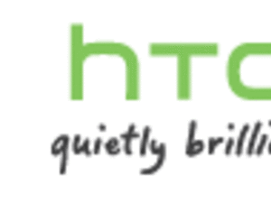 HTC