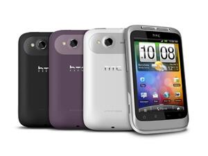 It may be compact, but the HTC One mini 2 packs HTC BoomSound technology to deliver powerful, crisp and clear audio that has never been more brilliant