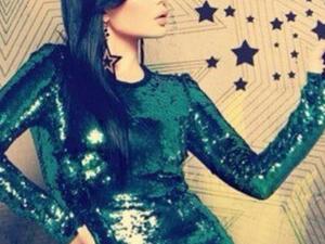 Haifa reaches for the stars