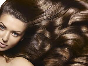 تُعتبر ثمار البحر والدواجن من أهمّ عناصر الغذاء التي تُساهم في الحصول على شعر صحيّ وجذّاب