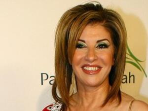 It's still unclear whether Hala will change the name of her show or keep it as it is. (Image: Facebook)
