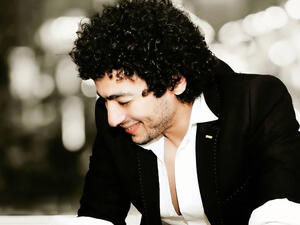 Hamada is against the idea of his kids starring in his movies. (Image: Facebook)
