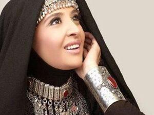 Hanan Turk