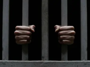 Promised jobs and a better future, many Kenyan men are tricked into sex abuse traps. (Image source: "clutchmagonline.com")