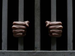 Promised jobs and a better future, many Kenyan men are tricked into sex abuse traps. (Image source: "clutchmagonline.com") Promised jobs and a better future, many Kenyan men are tricked into sex abuse traps. (Image source: "clutchmagonline.com")