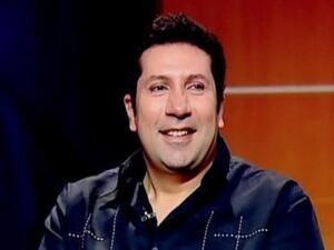 Hani Ramzi