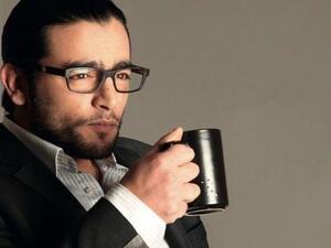 Hani Salama