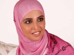 Hannan Turk's love life remains a mystery