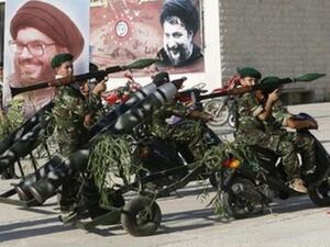 Did the Iron Drome pass the Hamas test, or will Hezbollah put it through its paces? Did the Iron Drome pass the Hamas test, or will Hezbollah put it through its paces?