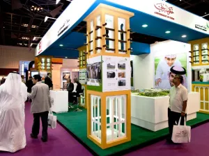 Hospital Build 2011