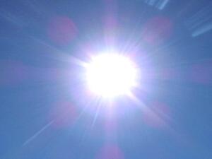 Photo used for illustrative purposes (Source: Wikimedia)