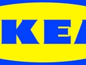 Brand value of IKEA for 2010 stands at a whooping US $7.293 billion