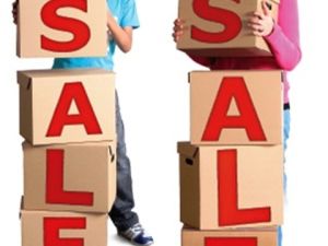 IKEA sale campaign serves as a platform for customers to purchase some of their favorite IKEA products at even lower prices