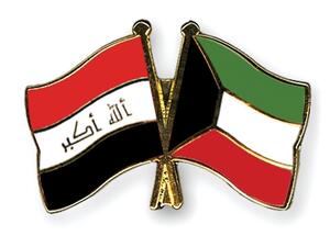 الكويت ترفض اعادة ترسيم الحدود 
