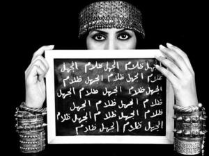 أكد السيد توماس على حرص الشركة واهتمامها بتقديم الدعم والرعاية للجانب التعليمي
